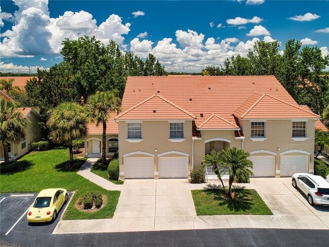 Foto del edificio - 7139 Cedar Hollow Cir
