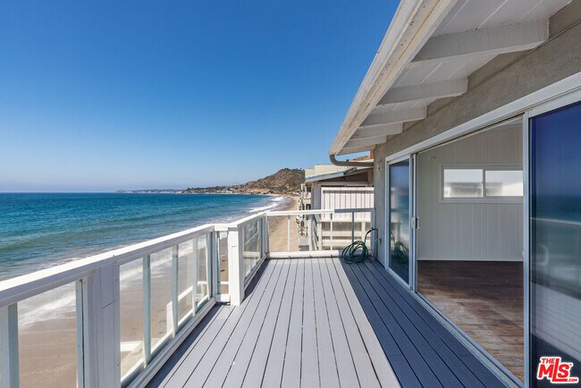 Building Photo - 25408 Malibu Rd