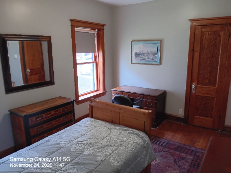 Photo - 552 N Lawler Ave (Chicago, IL)