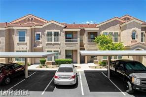 Building Photo - 10550 W Alexander Rd