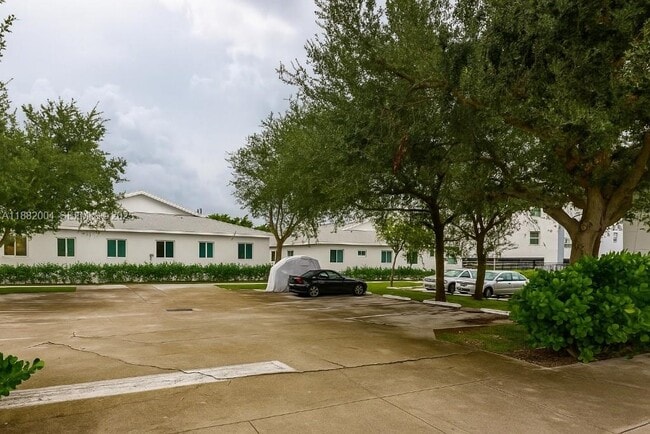 Foto del edificio - 2516 Lincoln St