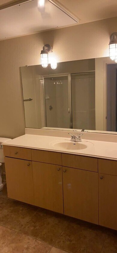 Foto principal - 800 Cotton Depot Ln
