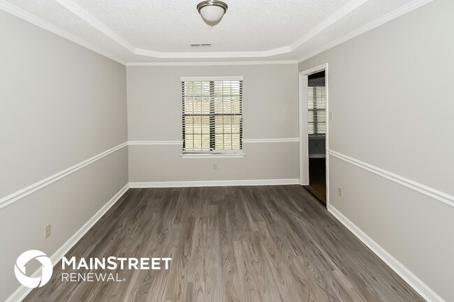 Building Photo - 4527 Misty Moor Ln