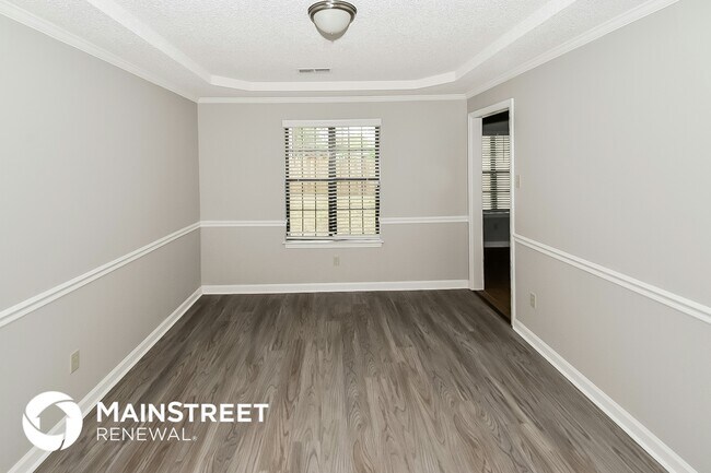 Foto del edificio - 4527 Misty Moor Ln