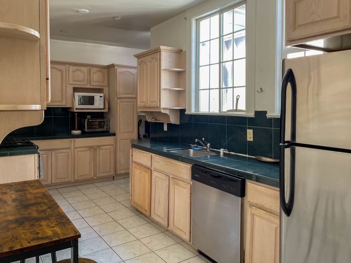 Foto principal - 848 42nd Ave