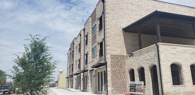 the villages at fate apartments fate tx apartments com