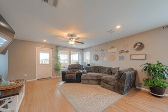 Building Photo - 768 Delany Cv Ct