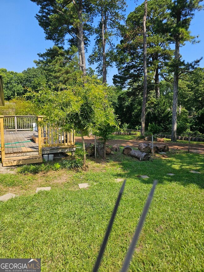 Building Photo - 2744 Chamblee Tucker Rd