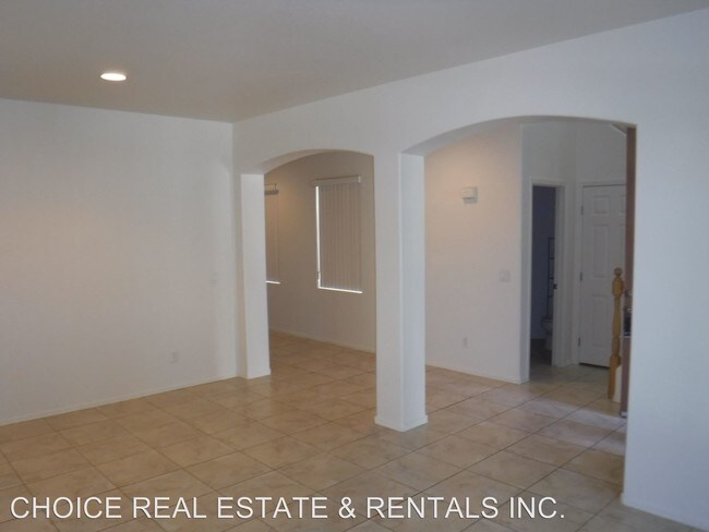 Building Photo - 4 br, 2.5 bath House - 7996 Tolbooth Street