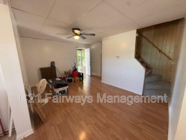 Photo - 620 Carothers Ave Apartment