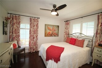 Building Photo - 1645 Mullet Ct