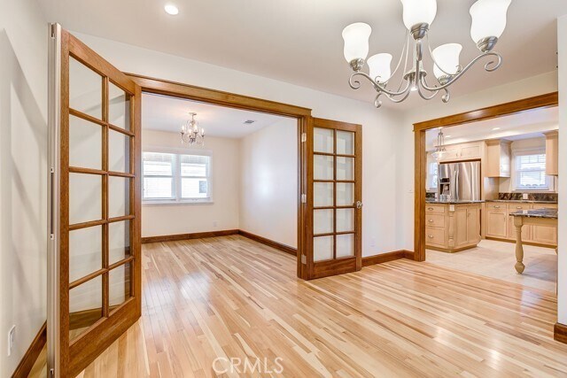 Foto del edificio - 520 N Orange St