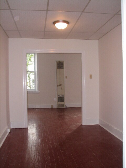 Foto del edificio - 9 S Earl St