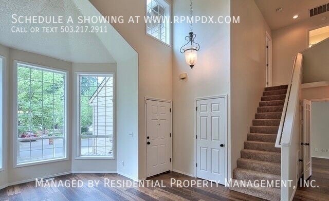 Foto del edificio - 23992 SW Red Fern Dr