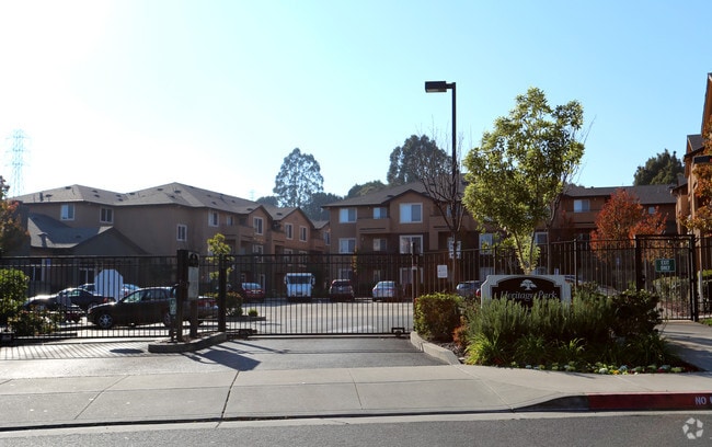 Heritage Park at Hilltop Apartments - Richmond, CA | Apartments.com