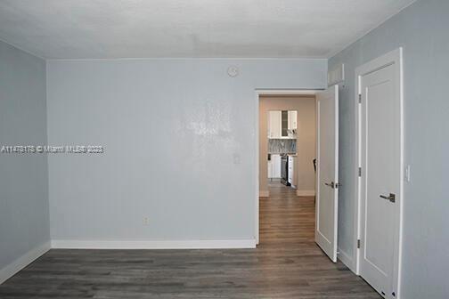 Foto del edificio - 813 Hummingbird Way