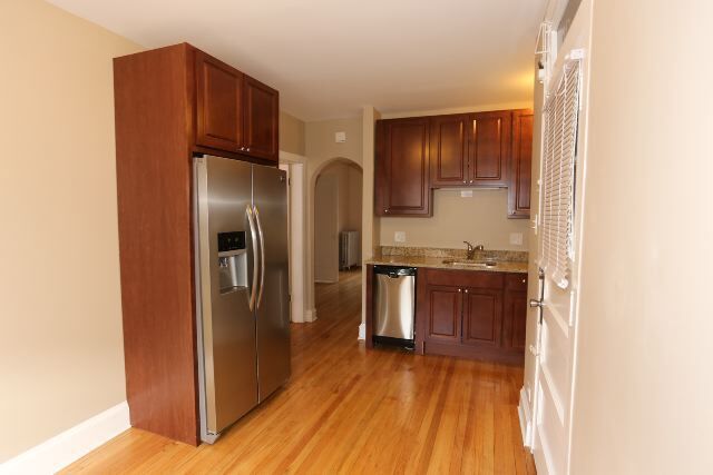Foto del edificio - 2115 W Ainslie