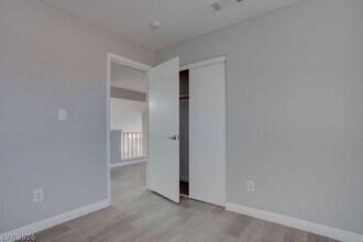 Building Photo - 1416 Walstone Rd