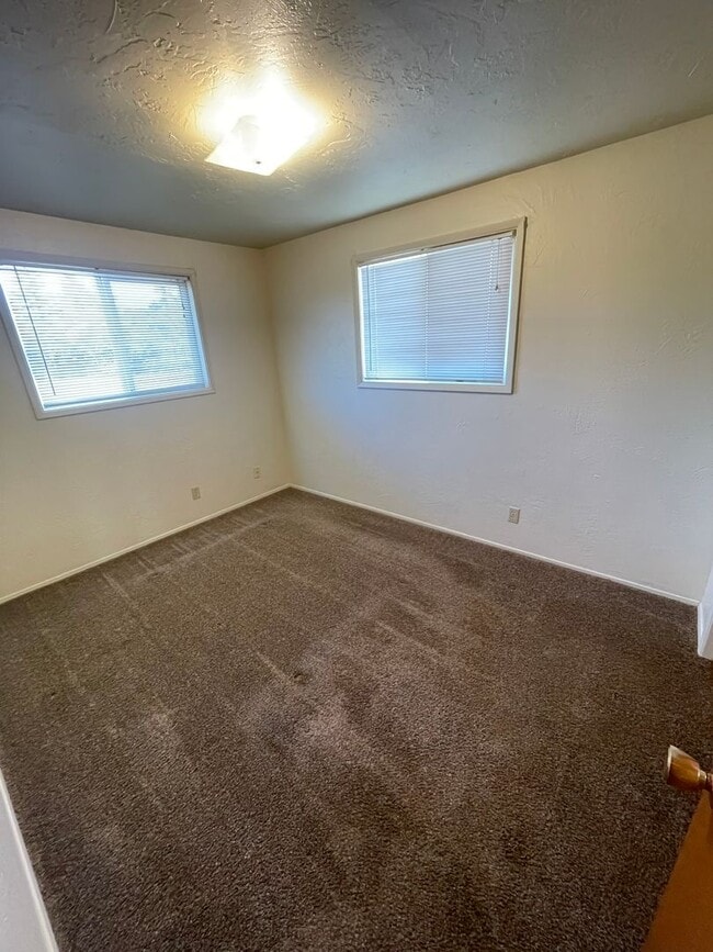 Foto del edificio - Large 2 Bedroom over looking the Golf Course!