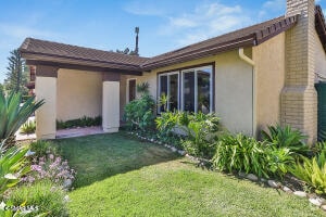 Building Photo - 1714 Sandal Wood Pl