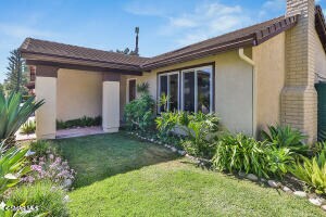 Foto principal - 1714 Sandal Wood Pl
