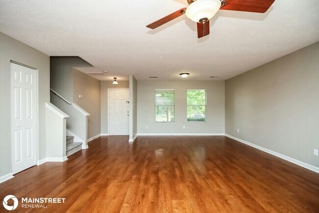 Foto del edificio - 2688 New Port Royal Rd, Spring Hill, TN 37179