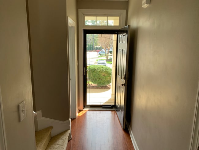 Building Photo - 1905 Fieldhouse Ave