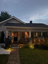 Building Photo - 2300 Dodson Ave