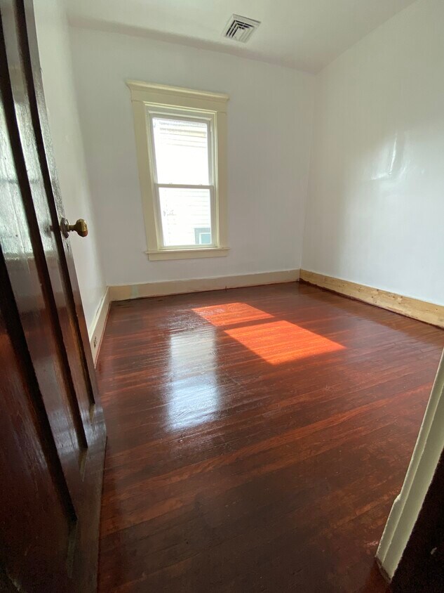 814 Humboldt Pky, Buffalo, NY 14211 Townhome Rentals in Buffalo NY