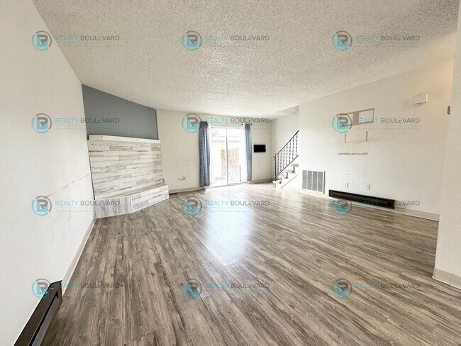 Foto del edificio - 527 Smithridge Park