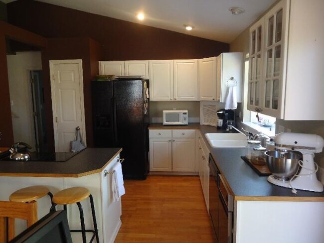 Building Photo - 3 bedroom in Lake Stevens WA 98258