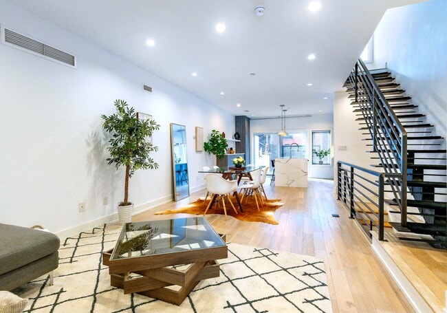 Foto del edificio - 2058 E Susquehanna Ave