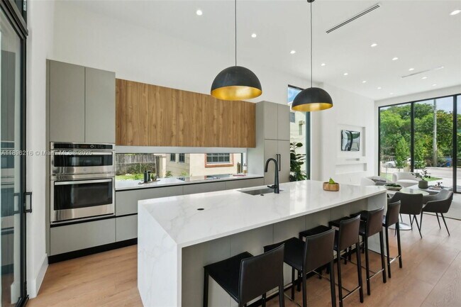 Foto del edificio - 510 NW 50th St