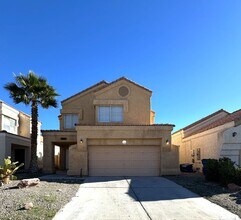 Building Photo - 120 Clifton Heights Dr