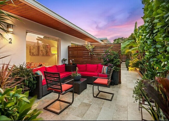 Foto del edificio - 808 NE 17th Way