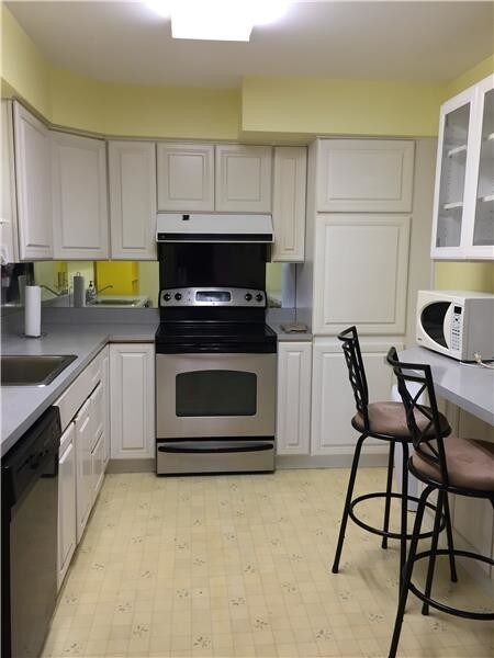 Building Photo - 428 Keebler Rd