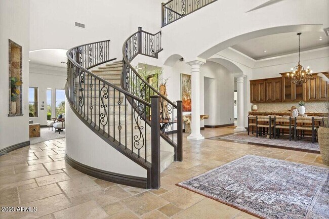 Foto del edificio - 3037 N 91st Pl