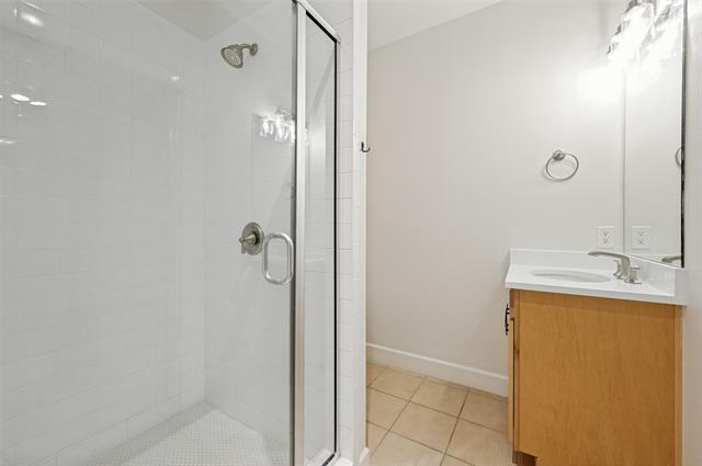 Foto del edificio - 3210 Carlisle St