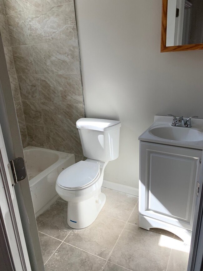 Foto del edificio - Front Porch Row - Germantown