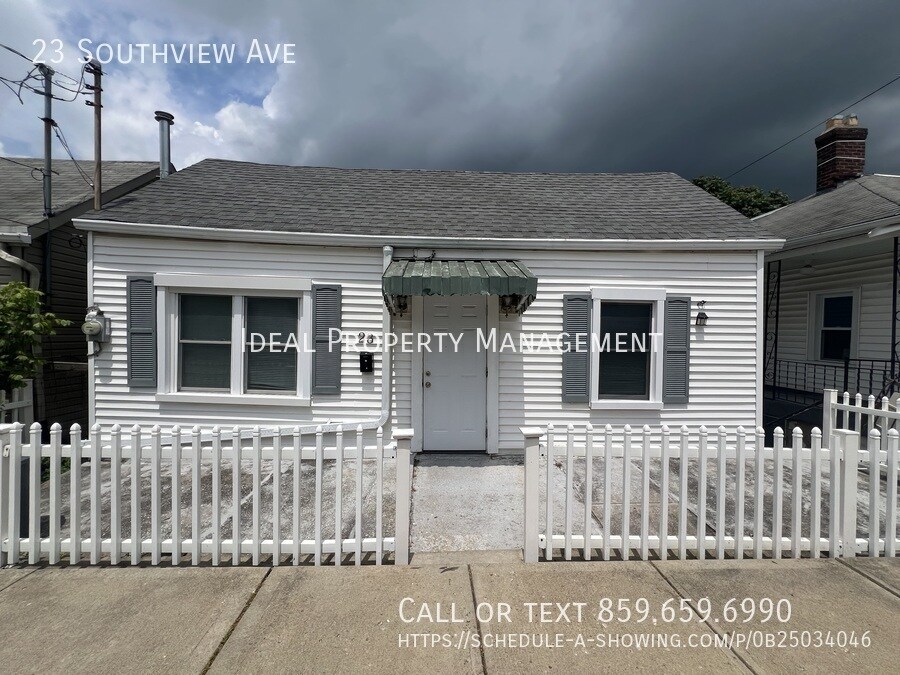 Photo - 23 Southview Ave-