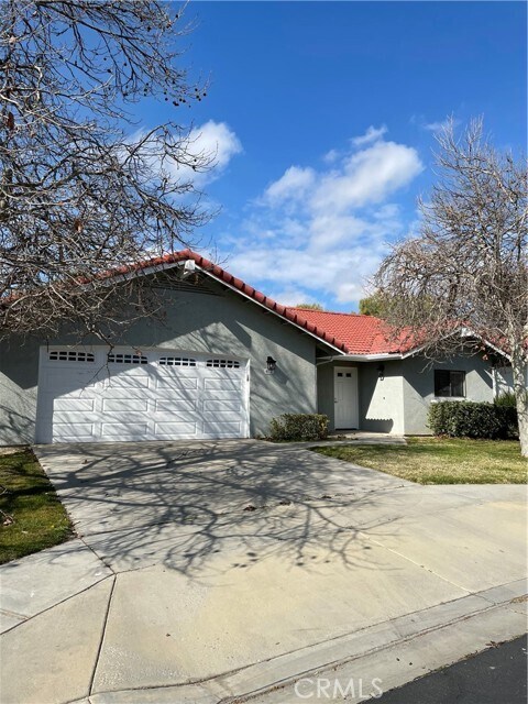 Apartments Near Rickenbacker Airport