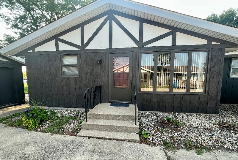 Foto principal - 2624 44th St