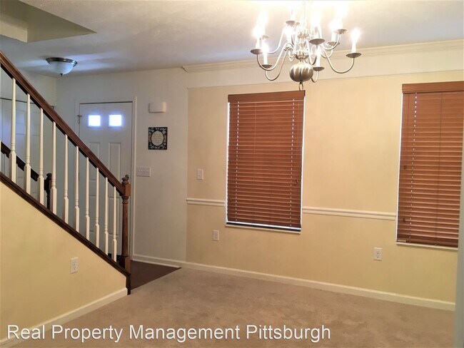 Foto del edificio - 4 br, 2.5 bath House - 133 Nottingham Dr