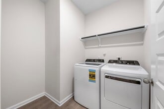 Building Photo - 27219 Mockingbird Ter Ln