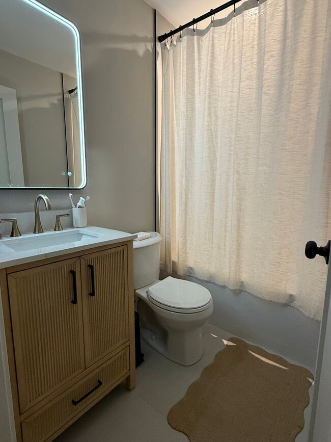 Foto del edificio - 4855 N Paulina St