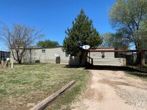 Building Photo - 5511 East County Road 6550