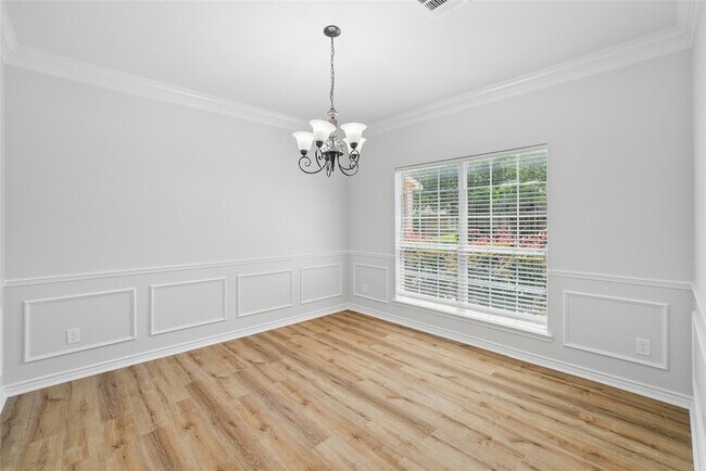 Building Photo - 7816 Rancho De La Osa Tr