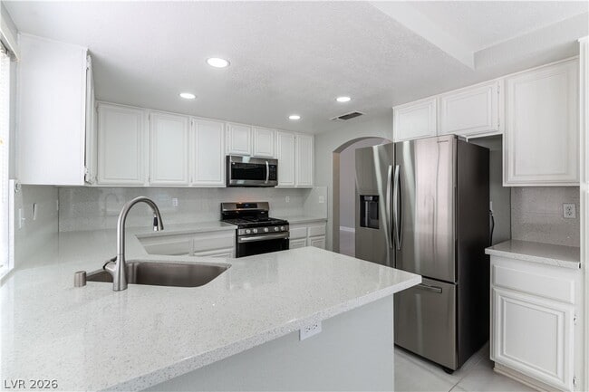 Foto del edificio - 1130 Middleriver Ct