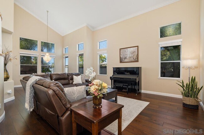Building Photo - 11740 Scripps Creek Dr