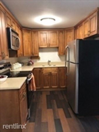 Primary Photo - 16 Nelson Dr